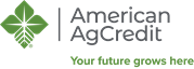 agloan logo